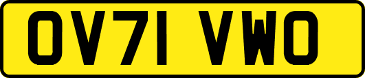OV71VWO