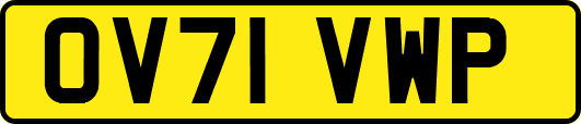 OV71VWP
