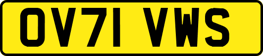 OV71VWS