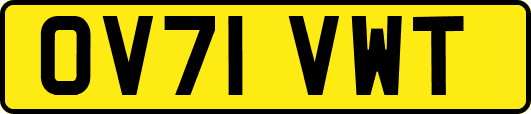 OV71VWT