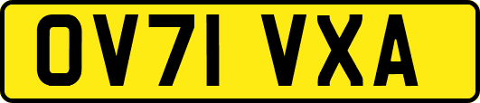 OV71VXA
