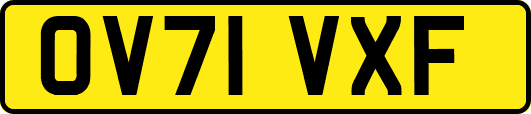 OV71VXF