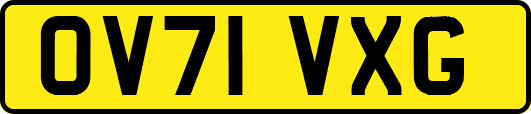 OV71VXG