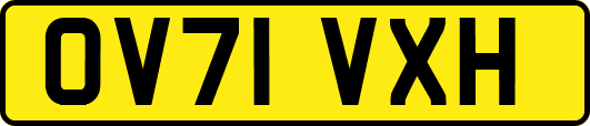 OV71VXH