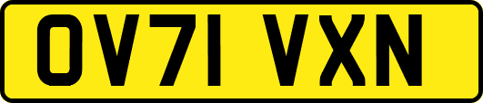 OV71VXN