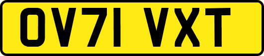OV71VXT