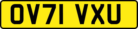 OV71VXU