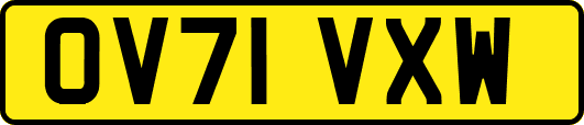 OV71VXW