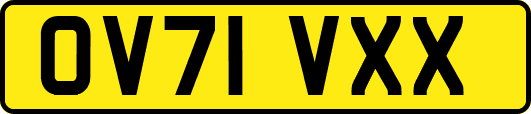OV71VXX