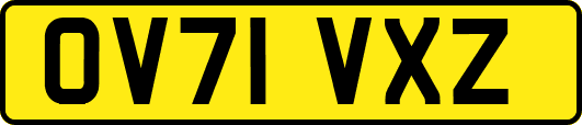 OV71VXZ