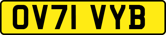 OV71VYB