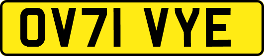 OV71VYE