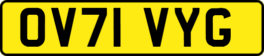 OV71VYG