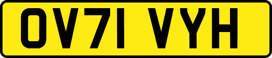 OV71VYH