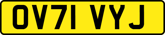 OV71VYJ