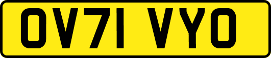 OV71VYO