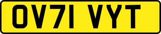 OV71VYT