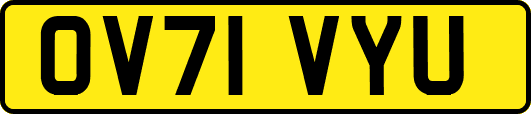 OV71VYU