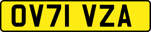 OV71VZA