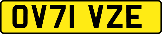 OV71VZE