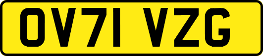 OV71VZG