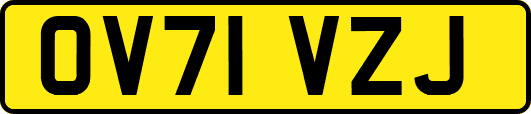 OV71VZJ