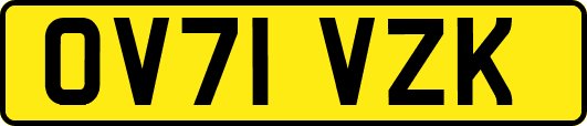 OV71VZK
