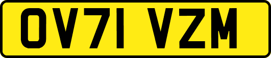 OV71VZM