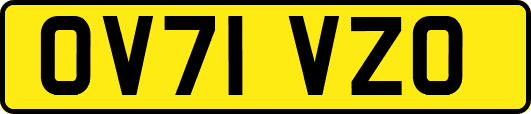 OV71VZO