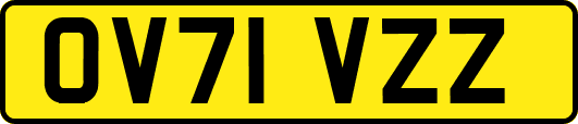 OV71VZZ