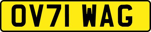 OV71WAG