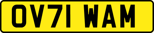 OV71WAM