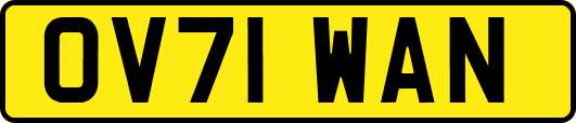 OV71WAN