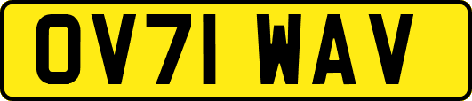 OV71WAV