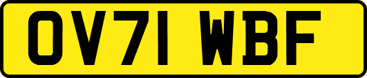 OV71WBF