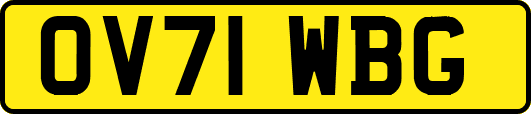 OV71WBG