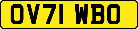 OV71WBO