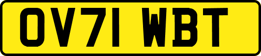 OV71WBT