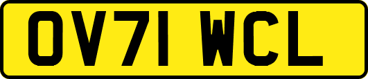 OV71WCL