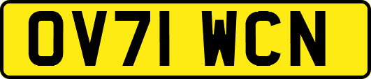 OV71WCN