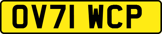 OV71WCP