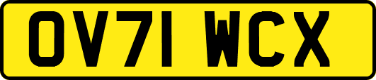 OV71WCX