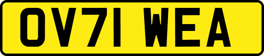 OV71WEA