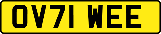 OV71WEE