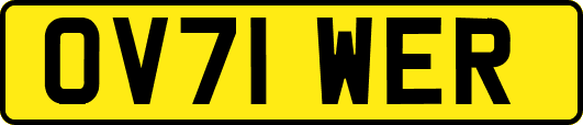 OV71WER