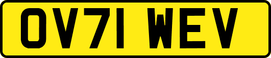 OV71WEV