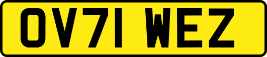 OV71WEZ