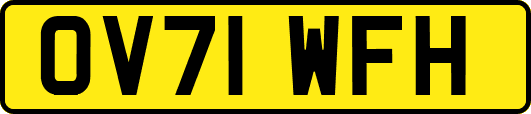 OV71WFH