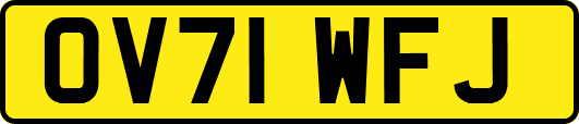 OV71WFJ