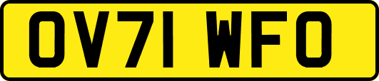 OV71WFO